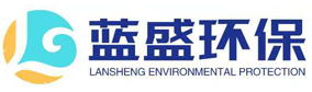 艾格資本-“融智+融資+融商”助力農(nóng)業(yè)企業(yè)發(fā)展